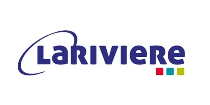 Larivière